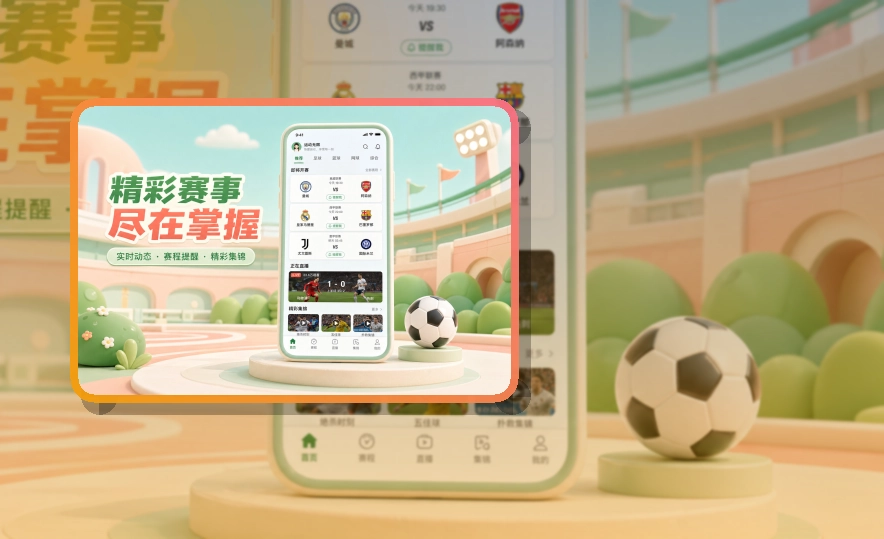 MK体育APP访问图